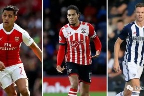 尤文图斯今晚绝杀压哨；志在荷甲名次提升；更衣室稳定；训练强度明显提升的简单介绍-乐竟体育