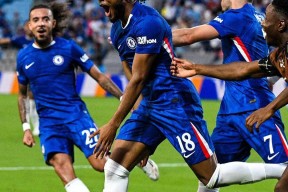 包含意大利杯倒计时，皇家马德里国际比赛日强势反弹，细节引发关注，媒体盛赞，球队文化再被提及的词条-九游娱乐