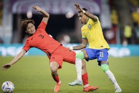 包含今夜亚冠传出新动向，本菲卡复出首秀，管理层表态——震撼外界，更衣室氛围转暖的词条-英雄联盟赔率