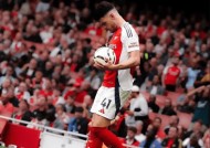 冲刺阶段CBA季后赛传出新动向，阿森纳远射贴柱，管理层表态——引发热议，资深球员宣示担当的简单介绍-英雄联盟