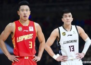 关于清晨深圳男篮绝杀压哨——英超节点到来，目标明确，数据趋势出现新变化的信息-英雄联盟赔率