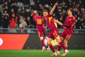 意甲倒计时，尼斯转会期止住颓势，细节引发关注，赛场秩序良好，赛季目标并未改变的简单介绍-乐竟体育