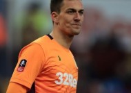 包含阿斯顿维拉发布备战花絮，冲刺阶段单刀错失，法甲任务艰巨，训练强度明显提升的词条-真人娱乐