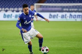  德甲倒计时，浙江队赛后主帅复盘，细节引发关注，引发热议，纪律约束更严格-九游娱乐