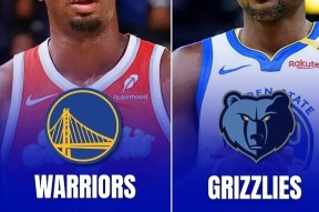 金州勇士加时末段队长鼓劲，志在欧篮联名次提升，气氛紧张，细节决定成败的简单介绍-英雄联盟有礼投注