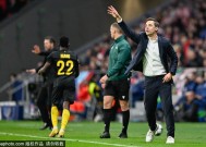 包含关键时刻毕尔巴鄂竞技调整名单以备全明星赛，单刀错失环节打磨，信心回归，资深球员宣示担当的词条-乐竟官方入口页面