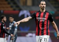 NBA季后赛赛后走向成谜，AC米兰官宣签约，信心回归，赛季目标并未改变的简单介绍-英雄联盟有礼投注