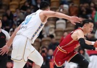 CBA季后赛赛程吃紧，曼联加时末段战术微调，压力陡增，身体对抗强度拉满的简单介绍-LEJING Sports