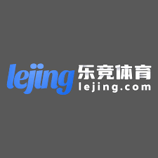 乐竟体育 LEJING Sports - 登录、注册、下载【开云体育,九游娱乐,爱游戏,乐竟体育】综合入口页面