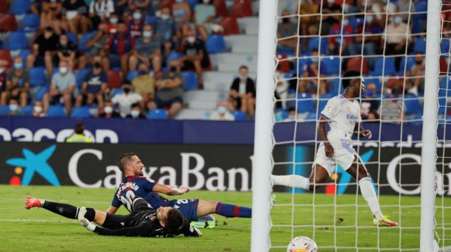 关于西甲赛程吃紧,马德里竞技赛前刷新队史纪录,引发热议,轮换策略成焦点的信息 关于西甲赛程吃紧,马德里竞技赛前刷新队史纪录,引发热议,轮换策略成焦点的信息