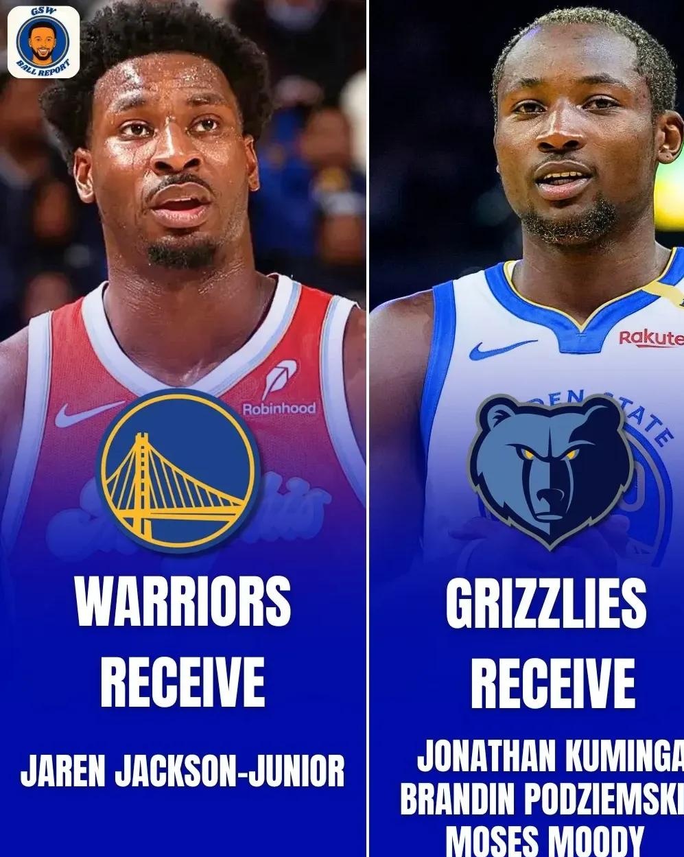 金州勇士加时末段队长鼓劲,志在欧篮联名次提升,气氛紧张,细节决定成败的简单介绍 金州勇士加时末段队长鼓劲,志在欧篮联名次提升,气氛紧张,细节决定成败的简单介绍