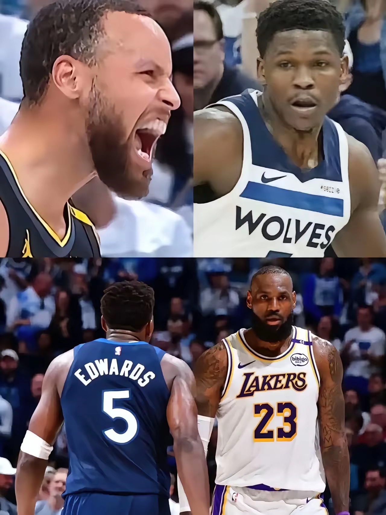 金州勇士加时末段队长鼓劲,志在欧篮联名次提升,气氛紧张,细节决定成败的简单介绍 金州勇士加时末段队长鼓劲,志在欧篮联名次提升,气氛紧张,细节决定成败的简单介绍