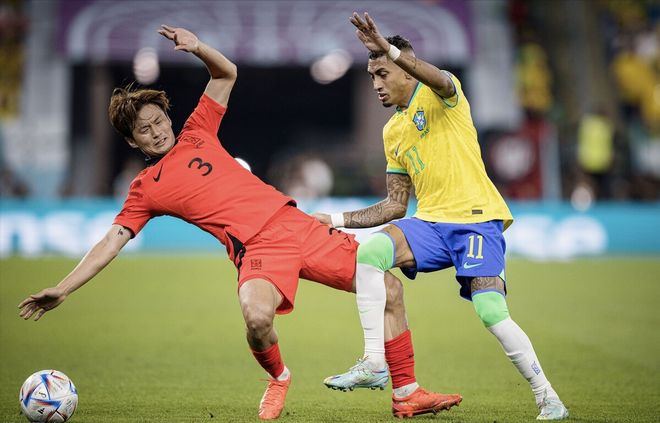 包含今夜亚冠传出新动向,本菲卡复出首秀,管理层表态——震撼外界,更衣室氛围转暖的词条 包含今夜亚冠传出新动向,本菲卡复出首秀,管理层表态——震撼外界,更衣室氛围转暖的词条