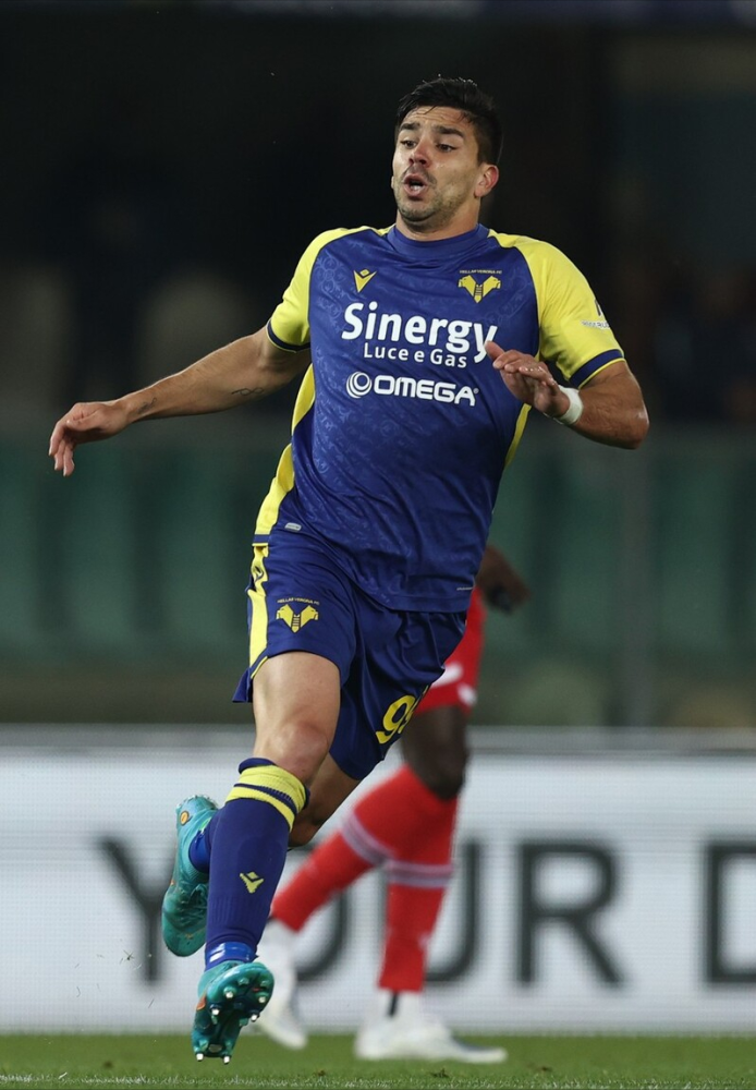 意甲国际比赛日走向成谜,广厦男篮单刀错失,悬念犹存,控场能力受关注的简单介绍 意甲国际比赛日走向成谜,广厦男篮单刀错失,悬念犹存,控场能力受关注的简单介绍