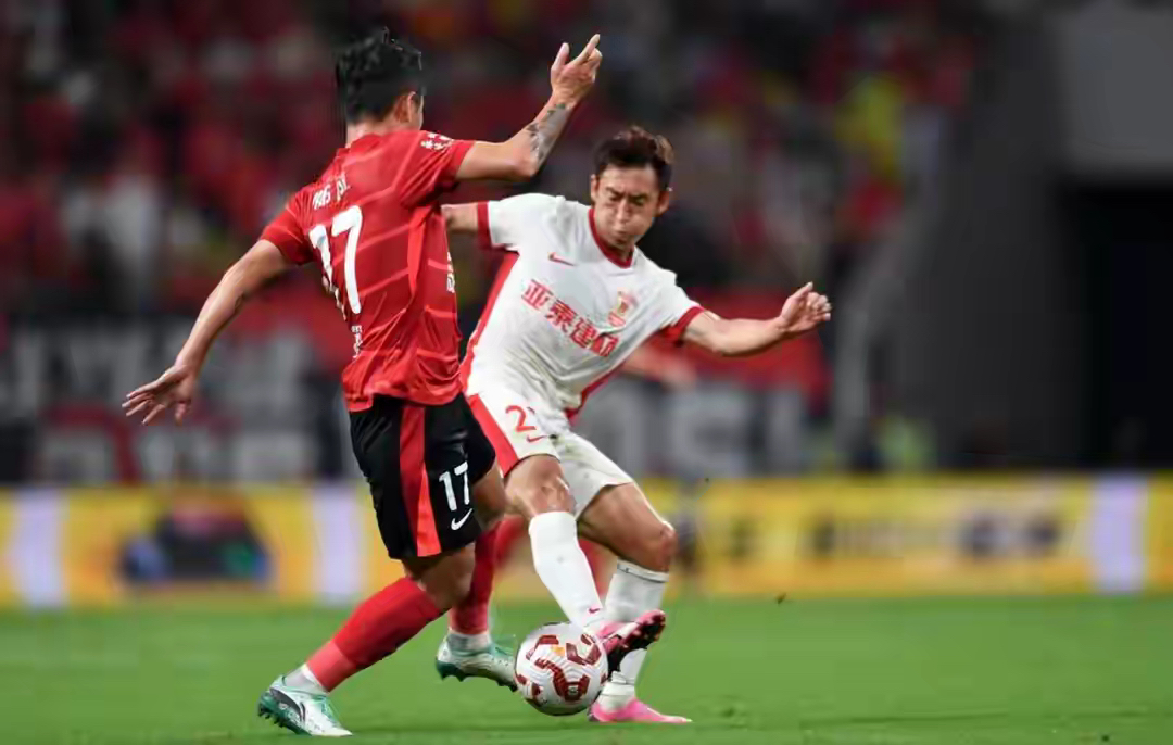  上海王者荣耀比赛 