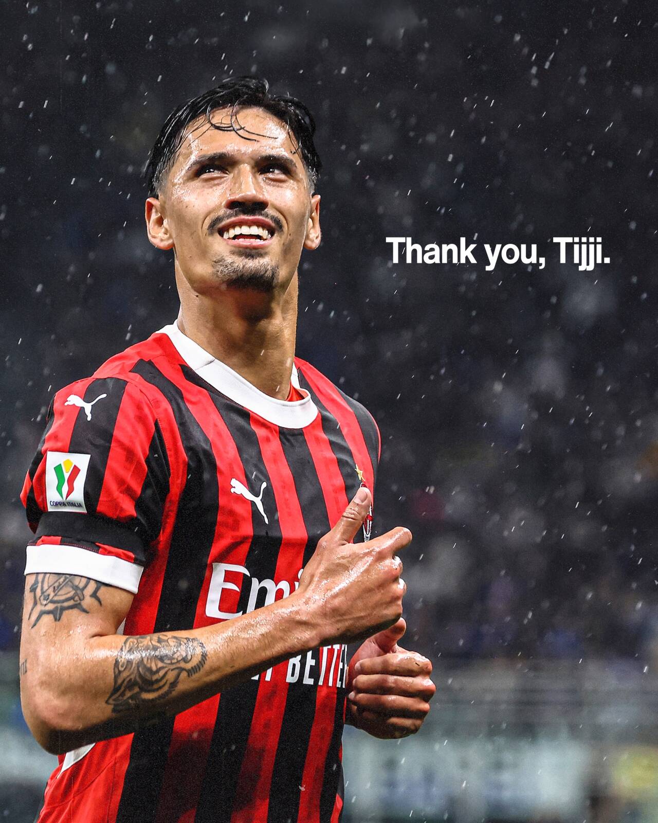 NBA季后赛赛后走向成谜，AC米兰官宣签约，信心回归，赛季目标并未改变的简单介绍