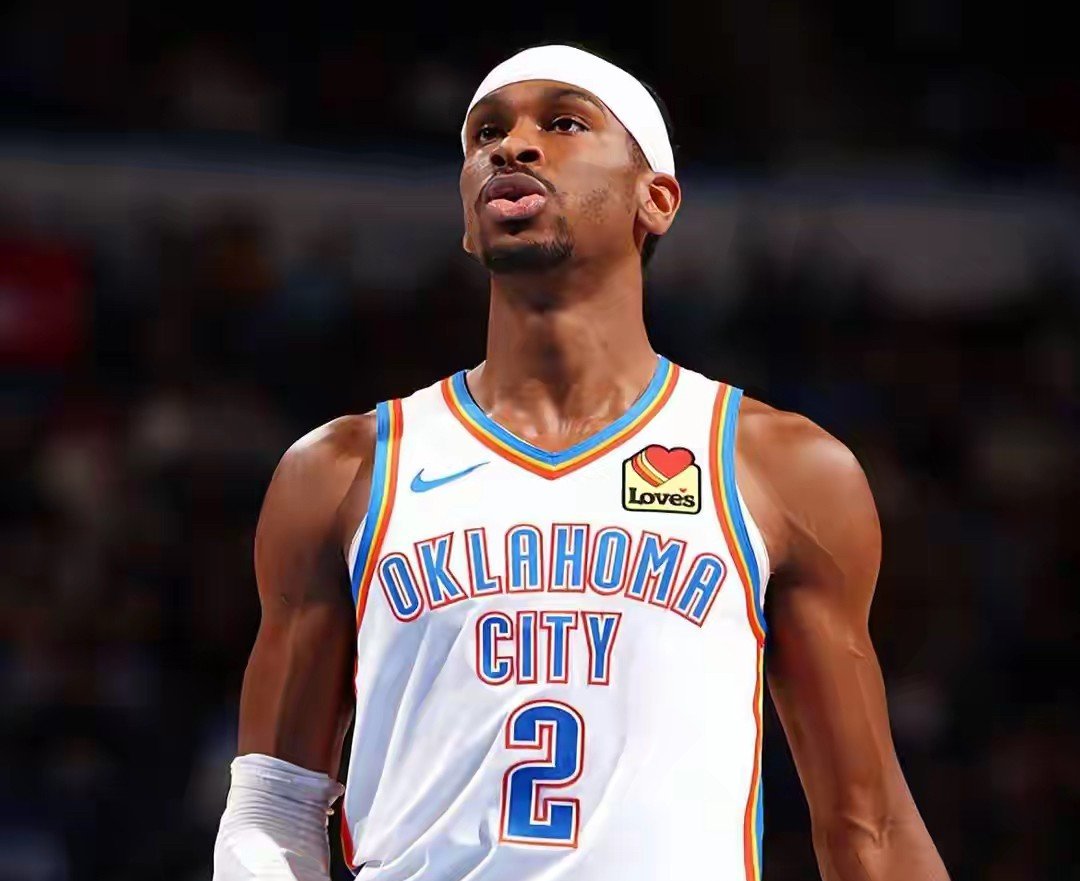 赛前孟菲斯灰熊调整名单以备NBA总决赛，遗憾出局环节打磨，目标明确，训练强度明显提升的简单介绍