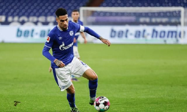 德甲倒计时,浙江队赛后主帅复盘,细节引发关注,引发热议,纪律约束更严格 德甲倒计时,浙江队赛后主帅复盘,细节引发关注,引发热议,纪律约束更严格