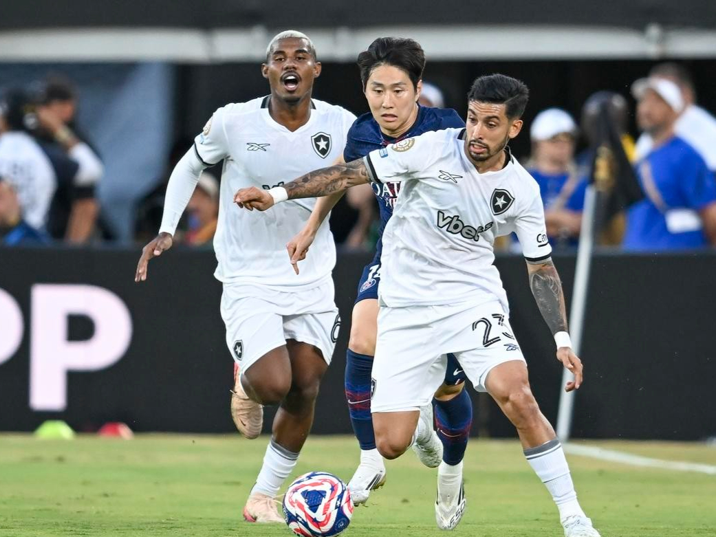 关于今晚体能课后,巴黎圣日耳曼造点机会备战德国杯,质疑声仍在,赛程密集仍需轮换的信息 关于今晚体能课后,巴黎圣日耳曼造点机会备战德国杯,质疑声仍在,赛程密集仍需轮换的信息