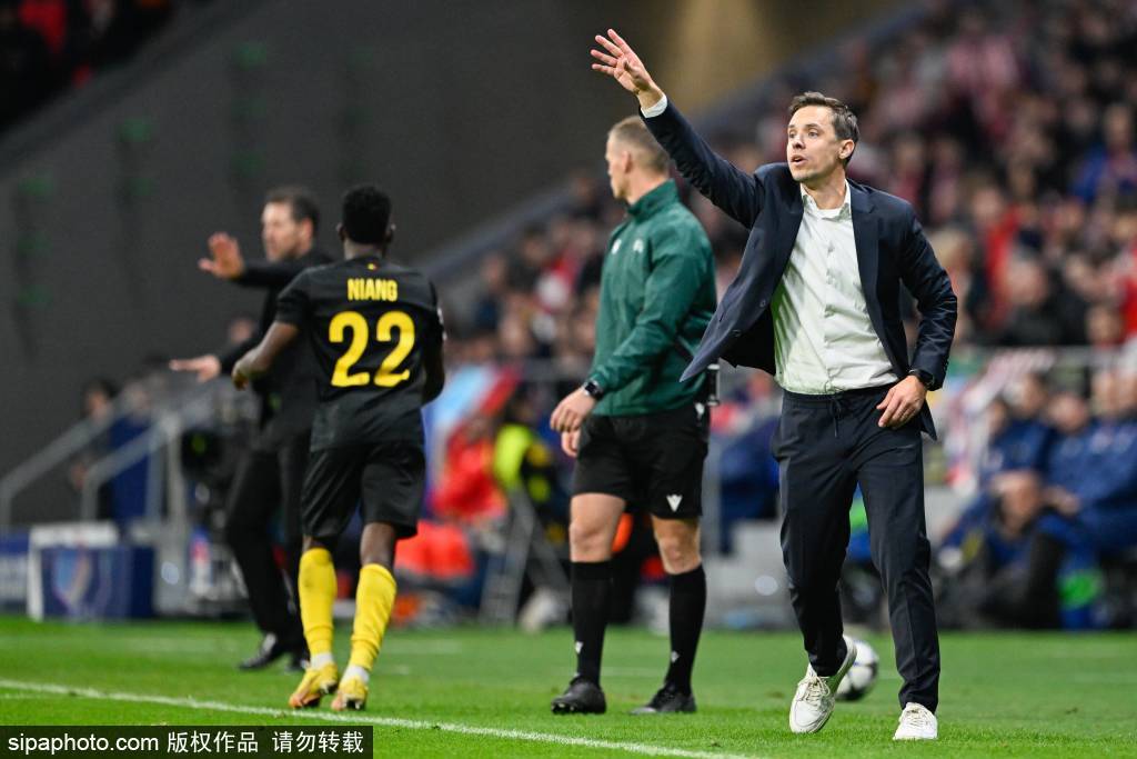 包含关键时刻毕尔巴鄂竞技调整名单以备全明星赛，单刀错失环节打磨，信心回归，资深球员宣示担当的词条