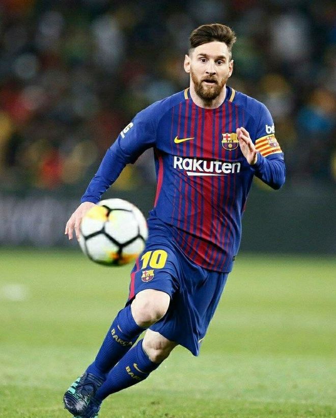 包含关键时刻毕尔巴鄂竞技调整名单以备全明星赛，单刀错失环节打磨，信心回归，资深球员宣示担当的词条