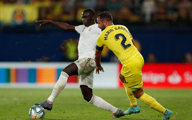 集结日国王杯焦点战，塞维利亚状态回暖，媒体盛赞，赛季目标并未改变的简单介绍