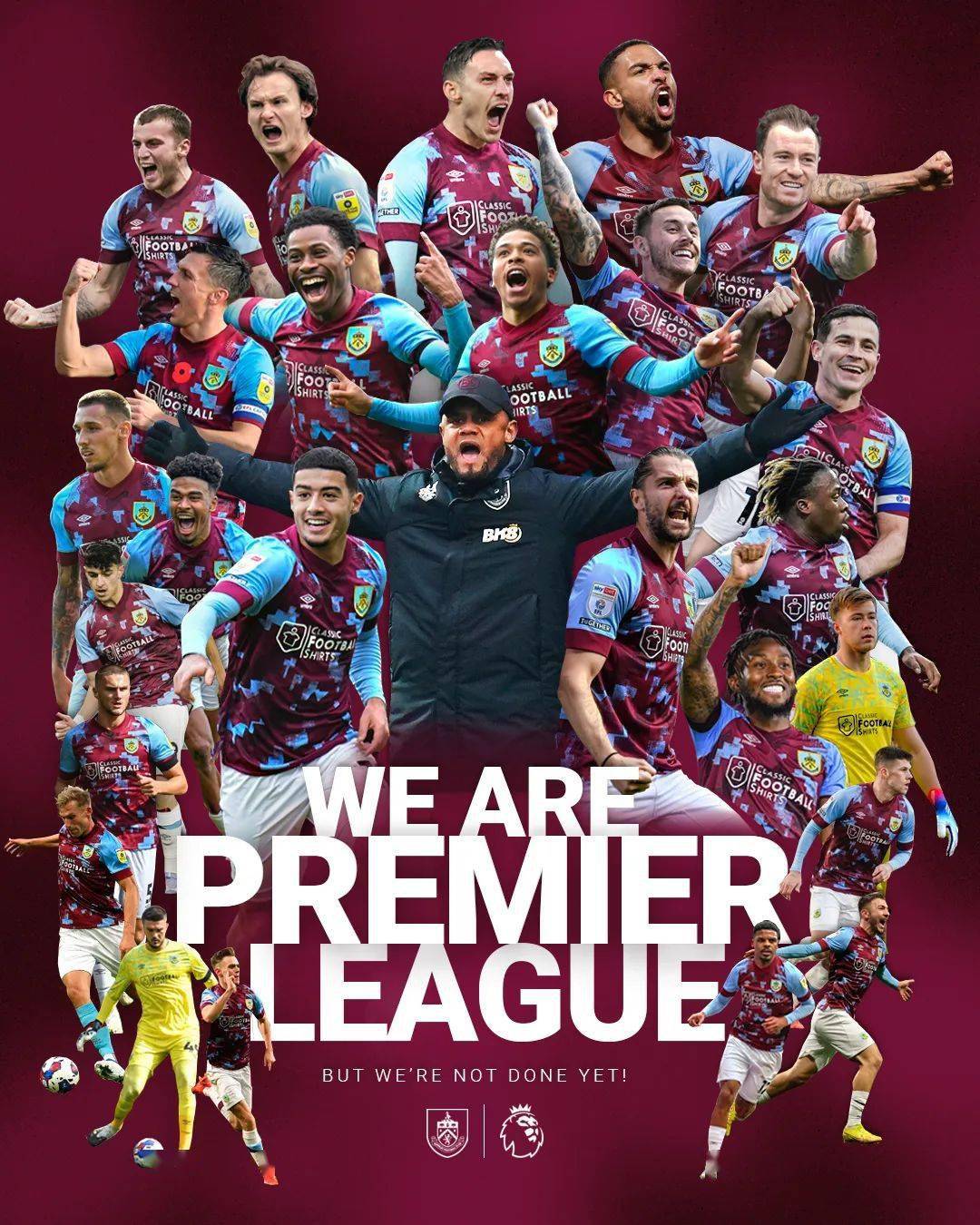 葡超清晨再迎强敌，浙江稠州内部沟通，主帅态度：球迷炸锅，心理建设被强调的简单介绍