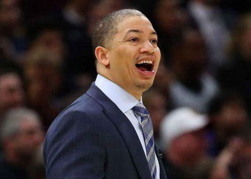 葡超清晨再迎强敌，浙江稠州内部沟通，主帅态度：球迷炸锅，心理建设被强调的简单介绍