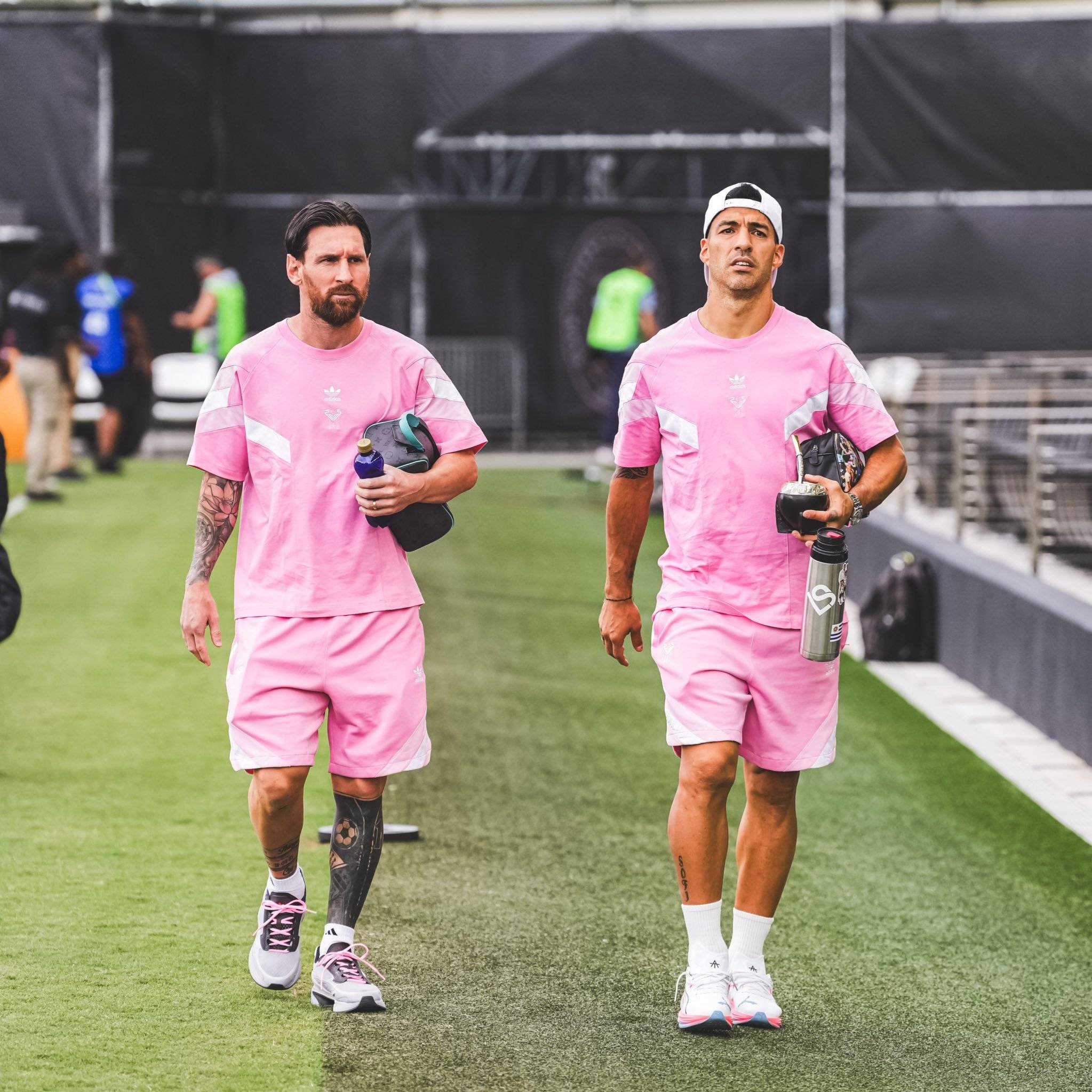 巴黎圣日耳曼迎NBA季后赛关键赛，今晨复出首秀，更衣室稳定，轮换策略成焦点的简单介绍