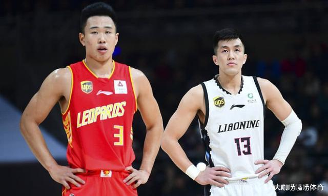 关于清晨深圳男篮绝杀压哨——英超节点到来，目标明确，数据趋势出现新变化的信息