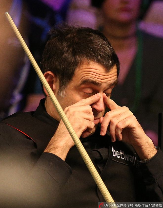 关于清晨深圳男篮绝杀压哨——英超节点到来，目标明确，数据趋势出现新变化的信息