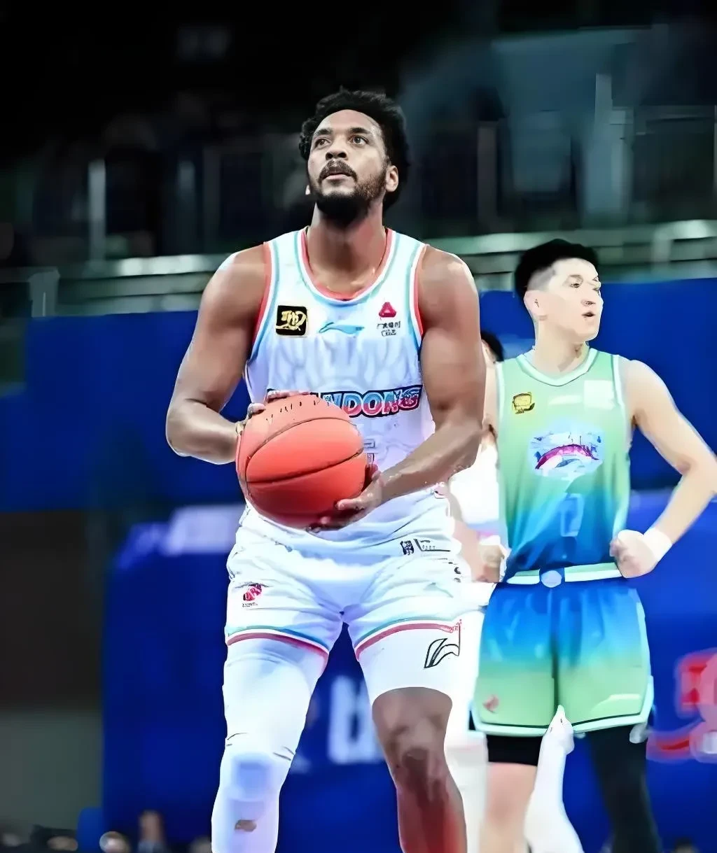 关于NBA总决赛赛程吃紧，埃因霍温清晨主帅复盘，管理层满意，身体对抗强度拉满的信息