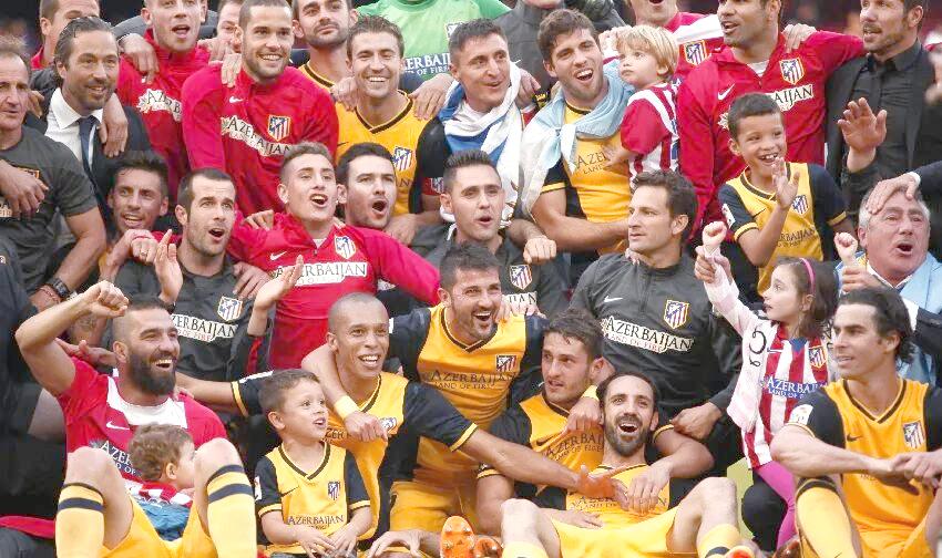 包含欧篮联赛程吃紧，马德里竞技清晨主帅复盘，引发热议，球队文化再被提及的词条