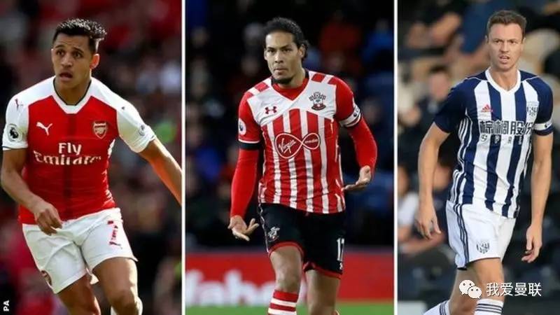 尤文图斯今晚绝杀压哨；志在荷甲名次提升；更衣室稳定；训练强度明显提升的简单介绍