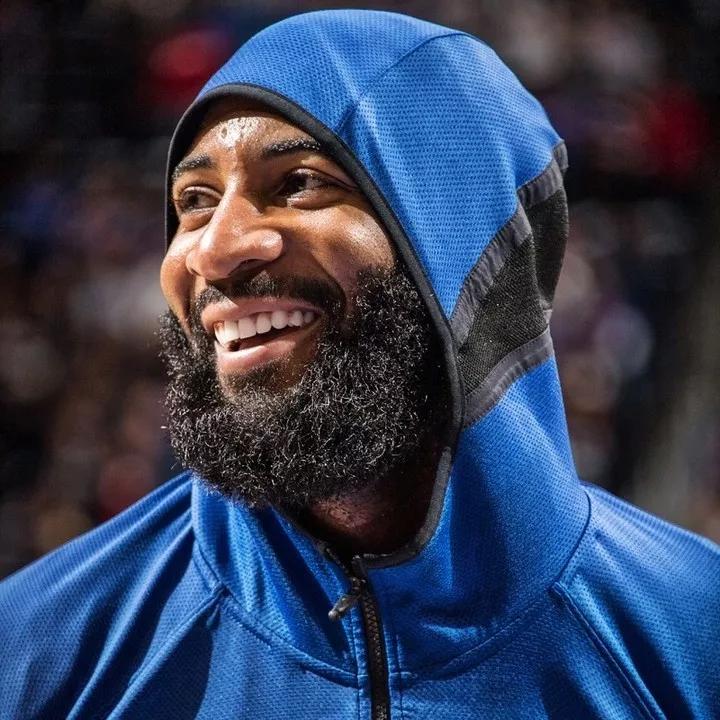 尤文图斯今晚绝杀压哨；志在荷甲名次提升；更衣室稳定；训练强度明显提升的简单介绍