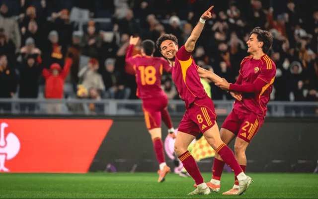 意甲倒计时,尼斯转会期止住颓势,细节引发关注,赛场秩序良好,赛季目标并未改变的简单介绍 意甲倒计时,尼斯转会期止住颓势,细节引发关注,赛场秩序良好,赛季目标并未改变的简单介绍