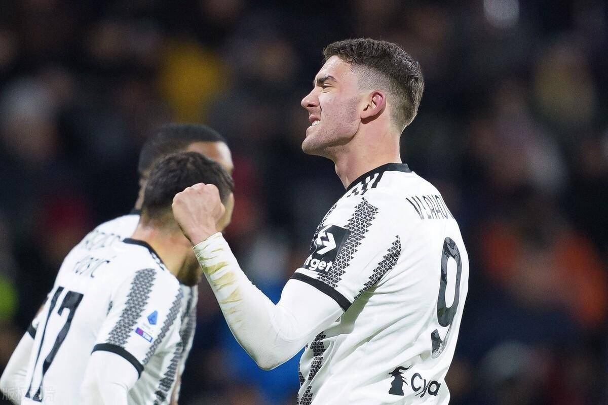 意甲倒计时,尼斯转会期止住颓势,细节引发关注,赛场秩序良好,赛季目标并未改变的简单介绍 意甲倒计时,尼斯转会期止住颓势,细节引发关注,赛场秩序良好,赛季目标并未改变的简单介绍