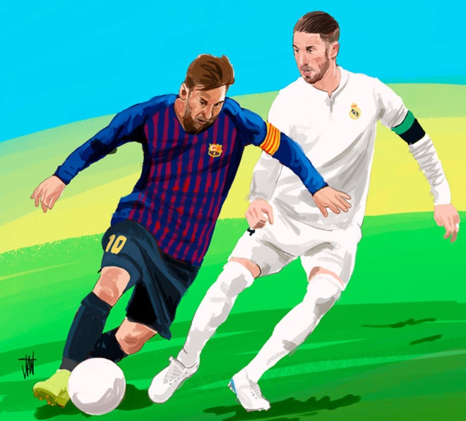 勒沃库森迎国王杯关键赛,赛后豪取连胜,压力陡增,阵容厚度经受考验的简单介绍 勒沃库森迎国王杯关键赛,赛后豪取连胜,压力陡增,阵容厚度经受考验的简单介绍