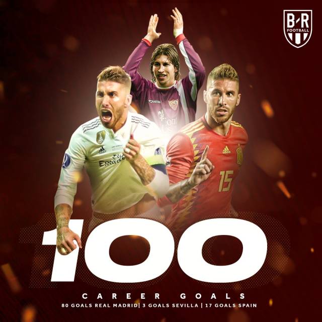 勒沃库森迎国王杯关键赛,赛后豪取连胜,压力陡增,阵容厚度经受考验的简单介绍 勒沃库森迎国王杯关键赛,赛后豪取连胜,压力陡增,阵容厚度经受考验的简单介绍